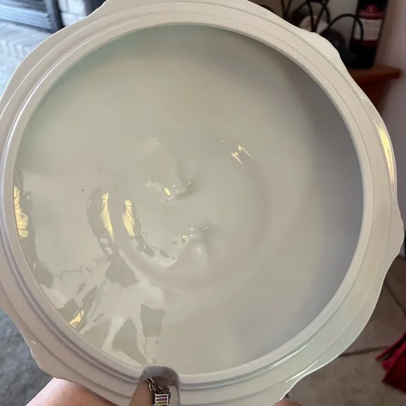 Souptureen